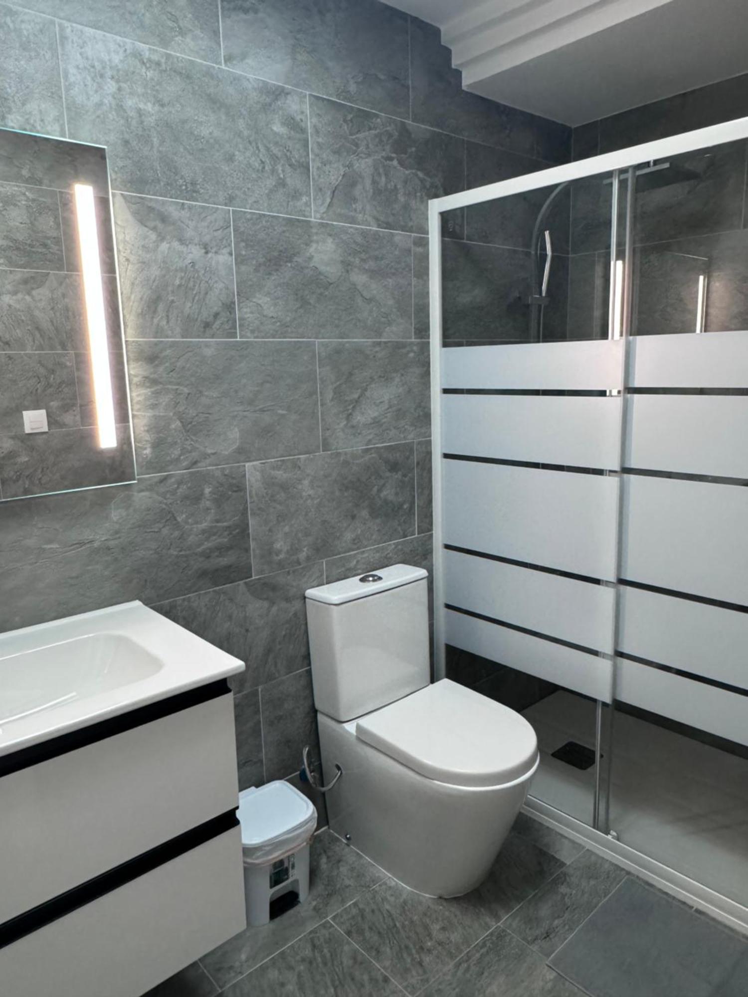 Los Locos, Princessa, Beach, Sea View,Pool, Apartman Torrevieja Kültér fotó
